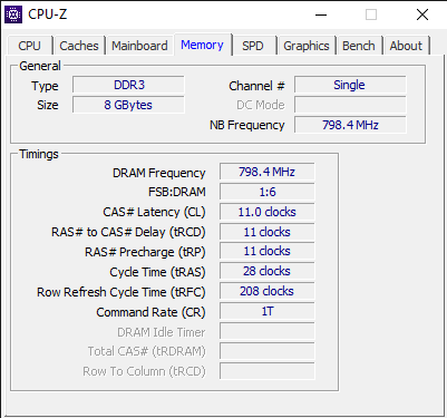 CPU-Z  13.06.2020 07_20_48.png