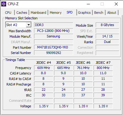 CPU-Z  13.06.2020 07_21_03.png