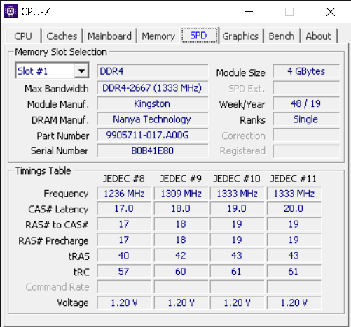 CPU-Z  13.06.2021 10_49_13.png