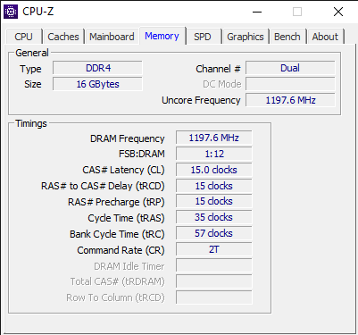 CPU-Z  13.06.2021 12_10_08.png