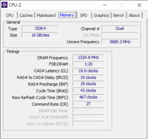 CPU-Z  14.04.2021 13_18_29.png