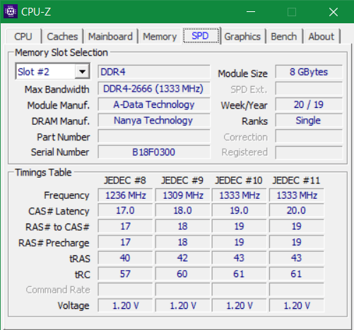 CPU-Z  16.08.2019 18_58_02.png