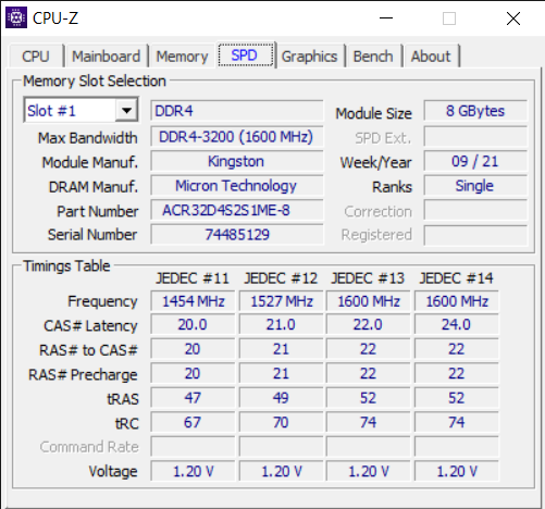 CPU-Z  16.10.2021 17_17_37.png