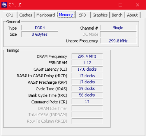 CPU-Z  17.07.2021 17_00_05.png