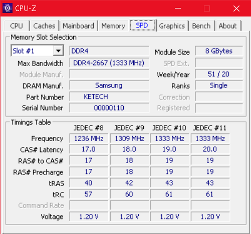 CPU-Z  17.07.2021 17_01_34.png