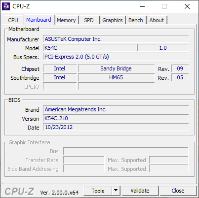 CPU-Z-2.png