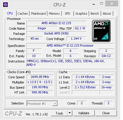 CPU-Z (2).png