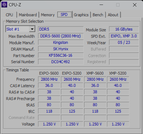 CPU-Z  22.03.2023 00_42_02.png