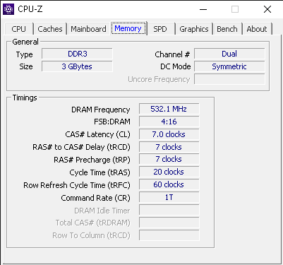 CPU-Z  22.11.2020 01_03_17.png