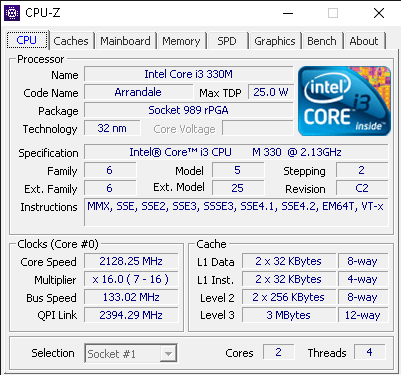 CPU-Z  22.11.2020 01_05_08.png
