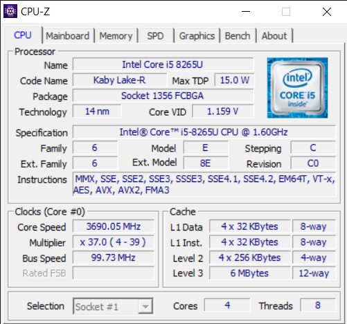 CPU-Z  23.01.2022 14_41_38.png