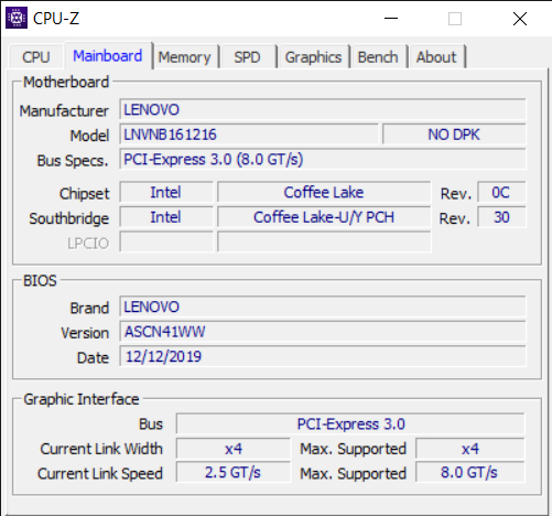 CPU-Z  23.01.2022 14_41_43.png