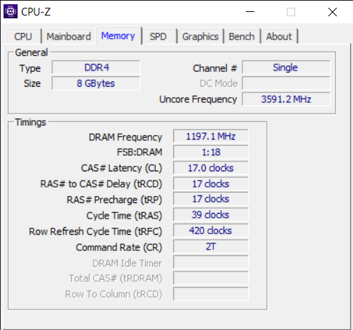 CPU-Z  23.01.2022 14_41_48 (1).png