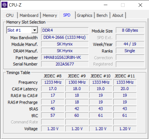 CPU-Z  23.01.2022 14_41_55.png