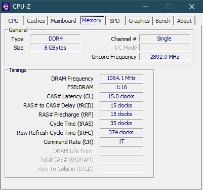 CPU-Z  23.11.2020 01_00_44.png