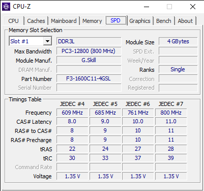 CPU-Z  26.07.2021 14_50_23.png