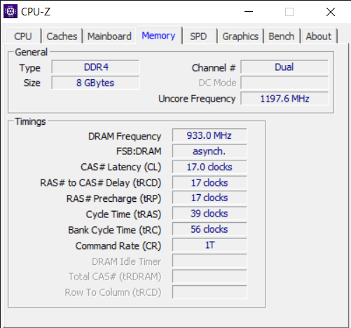CPU-Z  26.11.2020 01_51_27.png