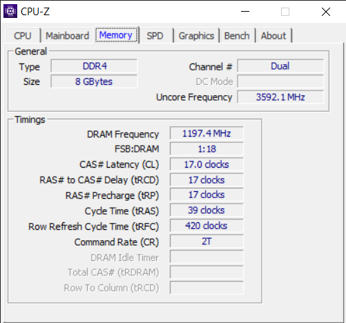 CPU-Z  26.11.2021 17_45_23.png