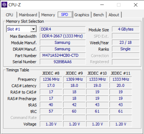 CPU-Z  27.11.2021 17_44_18.png