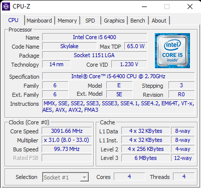 CPU-Z  28.04.2024 12_20_17.png