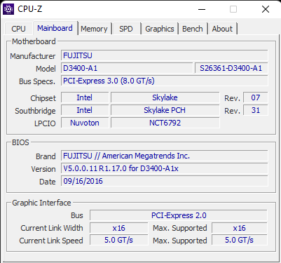 CPU-Z  28.04.2024 12_20_20.png