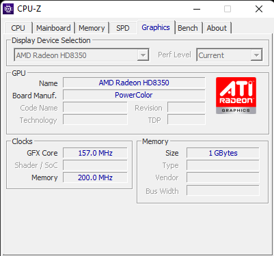 CPU-Z  28.04.2024 12_20_34.png