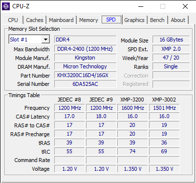 CPU-Z 2_19_2021 12_15_36 PM.png
