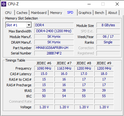 CPU-Z  3.01.2021 15_27_49.png