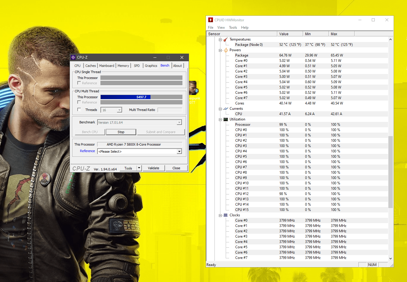 CPU-Z 3.8GHz.png