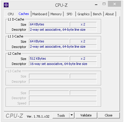 CPU-Z (3).png