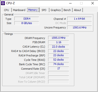CPU-Z  30.01.2024 23_29_48.png