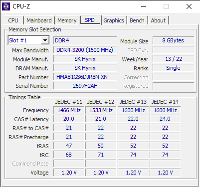 CPU-Z  31.01.2024 20_48_16.png