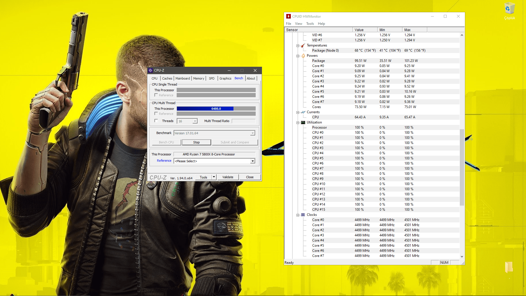 CPU-Z 4.5GHz.png
