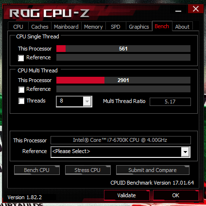 CPU - Z 4.8.PNG