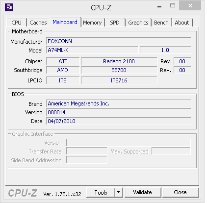 CPU-Z (4).png