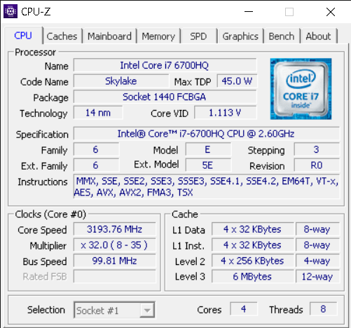 CPU-Z  5.01.2021 14_04_11.png