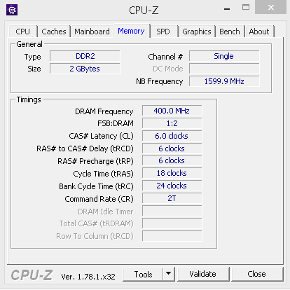 CPU-Z (5).png