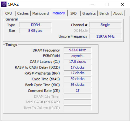 CPU-Z  6.01.2021 15_13_35.png