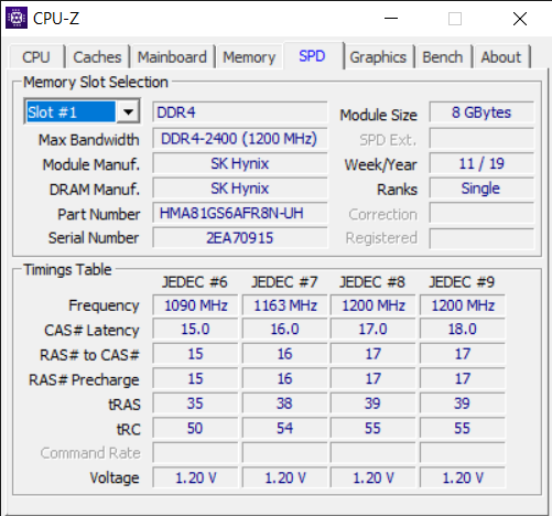 CPU-Z  6.01.2021 15_21_06.png