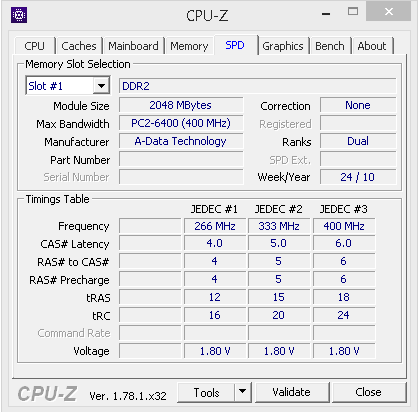 CPU-Z (6).png