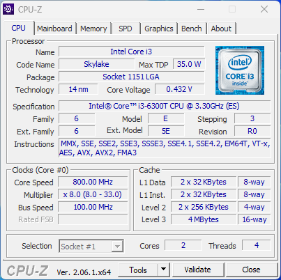 CPU-Z 6300T.png