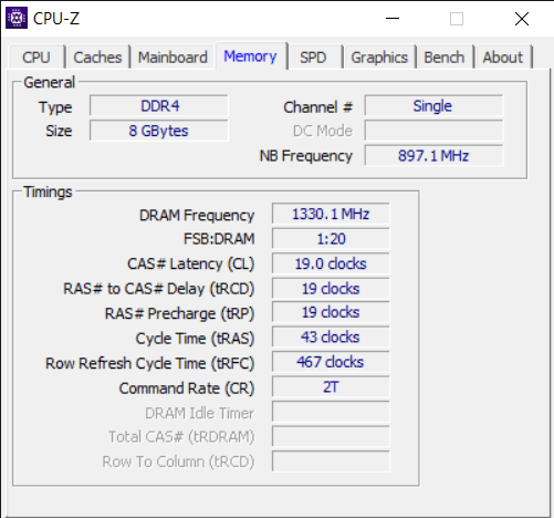 CPU-Z  7.05.2020 22_08_10.png