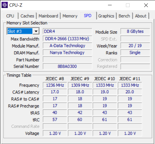 CPU-Z  7.05.2020 22_09_25.png