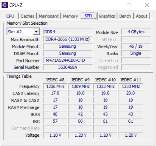 CPU-Z  8.05.2020 00_08_25.png
