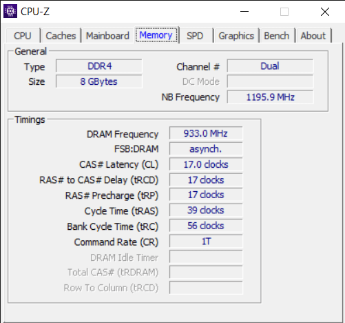 CPU-Z  8.05.2020 00_08_33.png