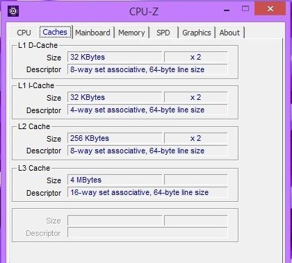 CPU-Z cache.jpg