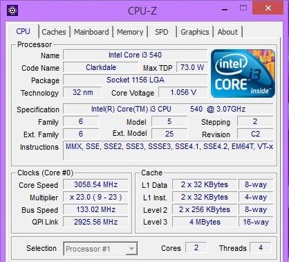 CPU-Z CPU.jpg