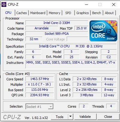 CPU-Z CPU.JPG