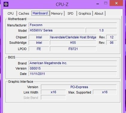 CPU-Z mainboard.jpg