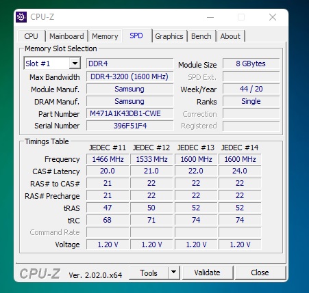 CPU-Z Ram.jpg